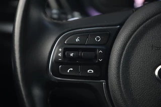 Kia Niro – thumbnail 17