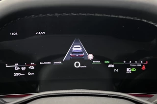Audi A6 – thumbnail 12