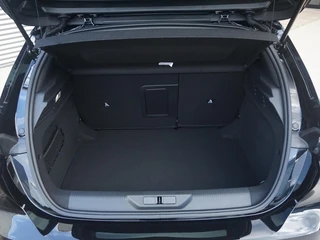 Peugeot 308 – thumbnail 35