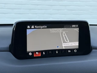 Mazda CX-5 – thumbnail 23