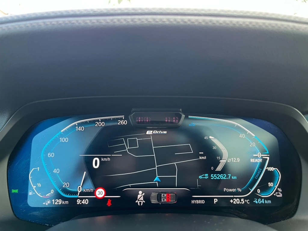 BMW X5 – foto 16