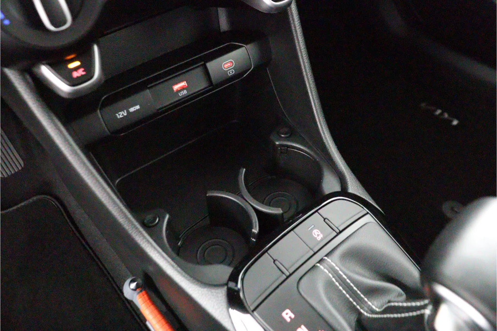 Kia Picanto – foto 49
