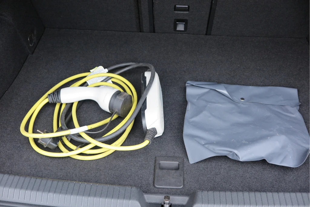 Volkswagen Golf – foto 79
