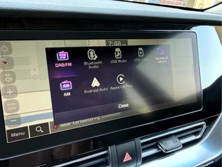 Kia e-Niro – thumbnail 14