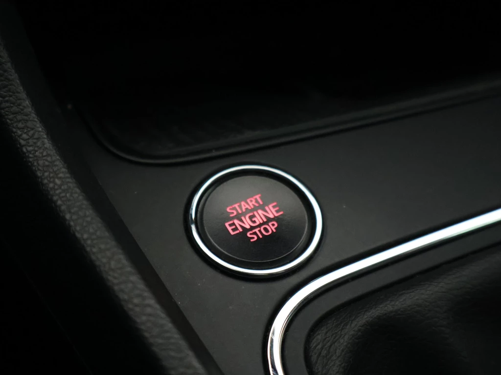 SEAT Leon – foto 34