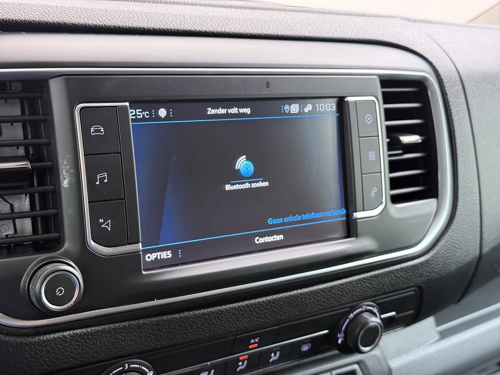 Peugeot Expert – foto 19