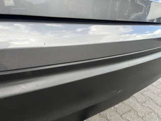 Nissan QASHQAI – thumbnail 36