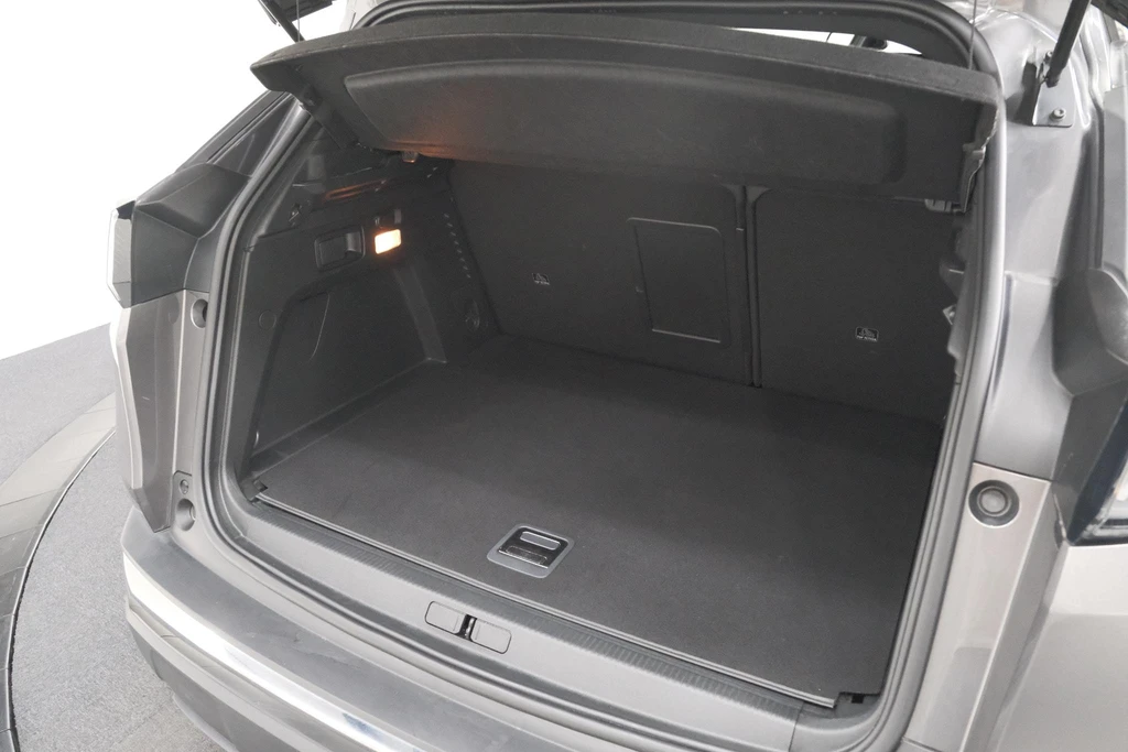 Peugeot 3008 – foto 26