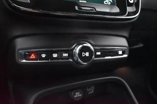 Volvo XC40 – thumbnail 27