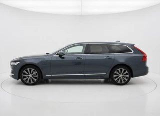 Volvo V90 – thumbnail 2
