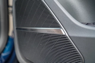 Audi Q7 – thumbnail 21