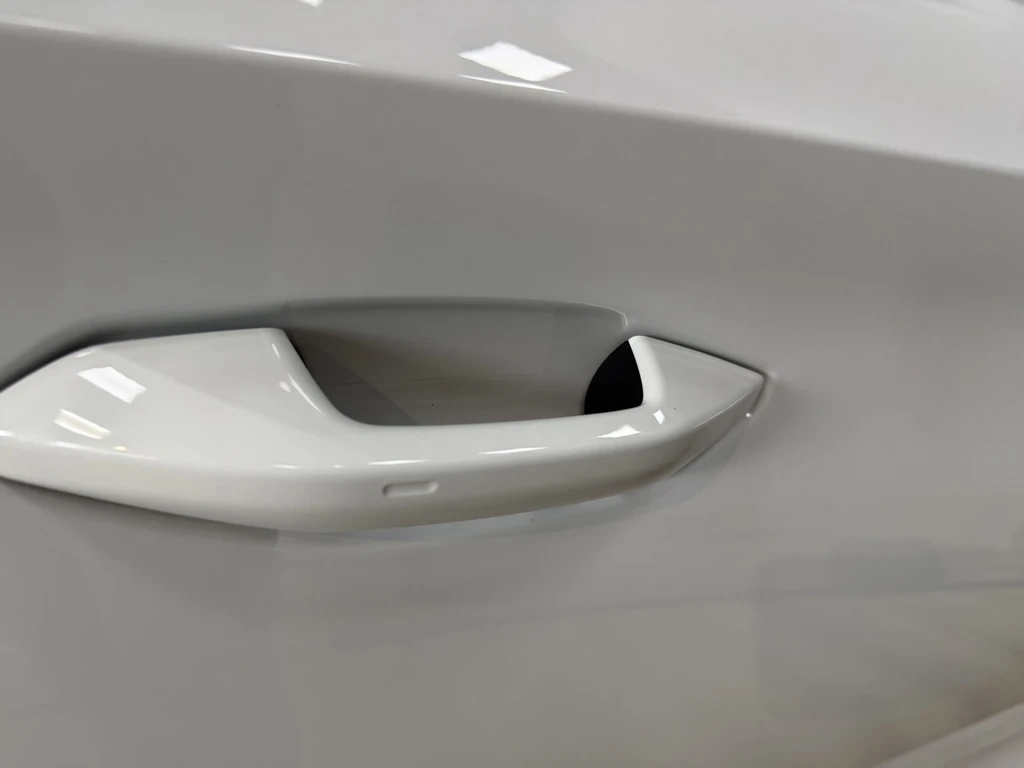 Škoda Enyaq iV – foto 12