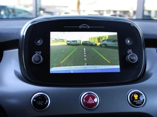 Fiat 500X – thumbnail 27