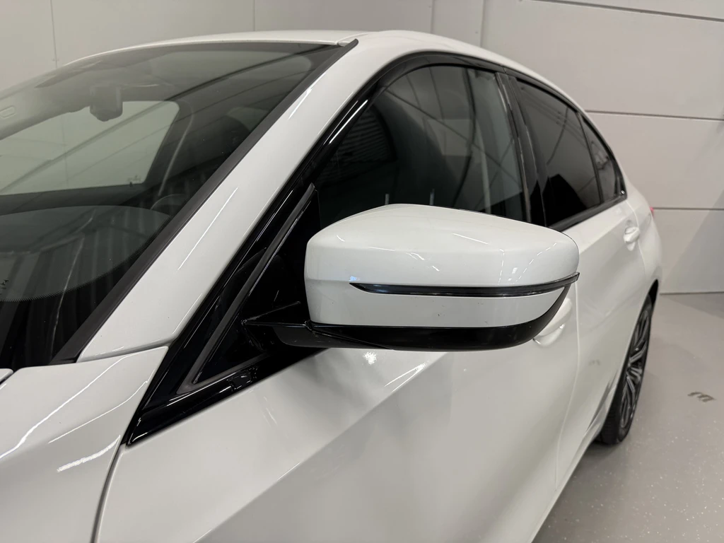BMW 3 Serie – foto 54