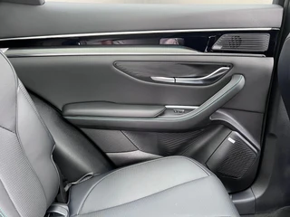 BYD SEAL U – thumbnail 32