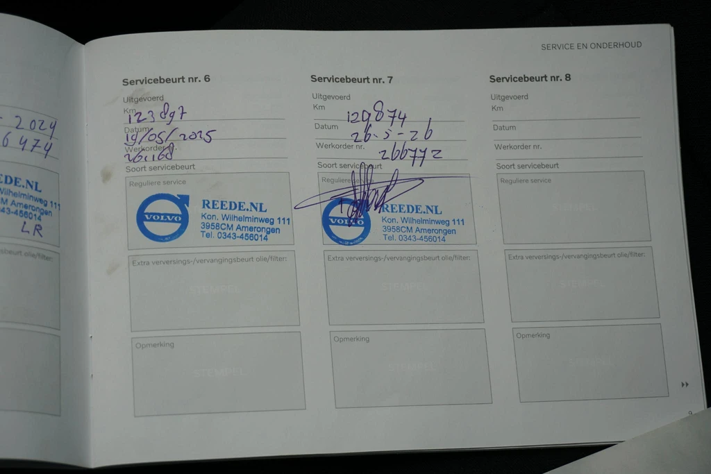 Volvo XC40 – foto 32