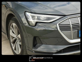 Audi e-tron – thumbnail 20