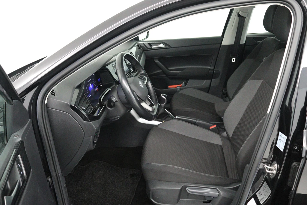 Volkswagen Polo – foto 13