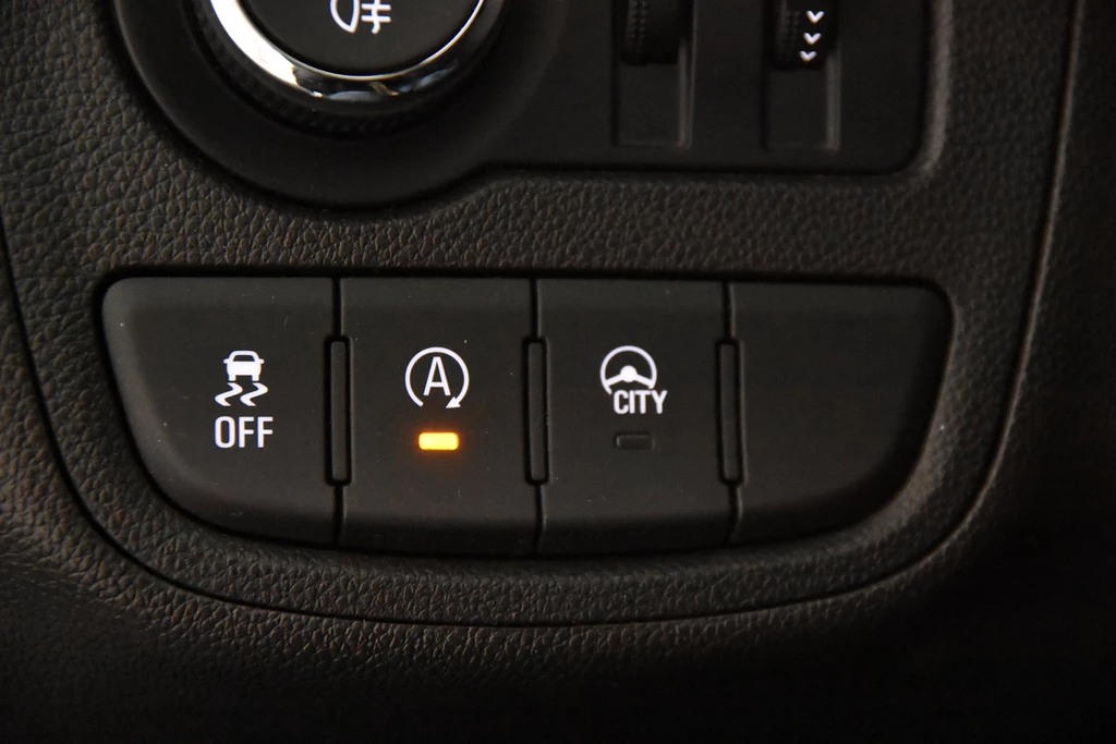 Opel KARL – foto 25
