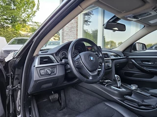 BMW 4 Serie – thumbnail 11