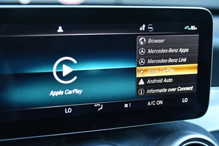 Mercedes-Benz C-Klasse – thumbnail 33