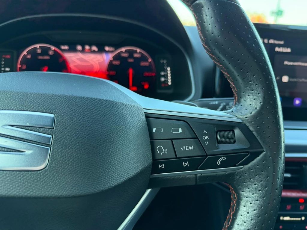 SEAT Ibiza – foto 14