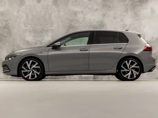Volkswagen Golf – thumbnail 3