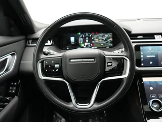 Land Rover Range Rover Velar – thumbnail 28