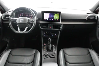 SEAT Tarraco – thumbnail 12
