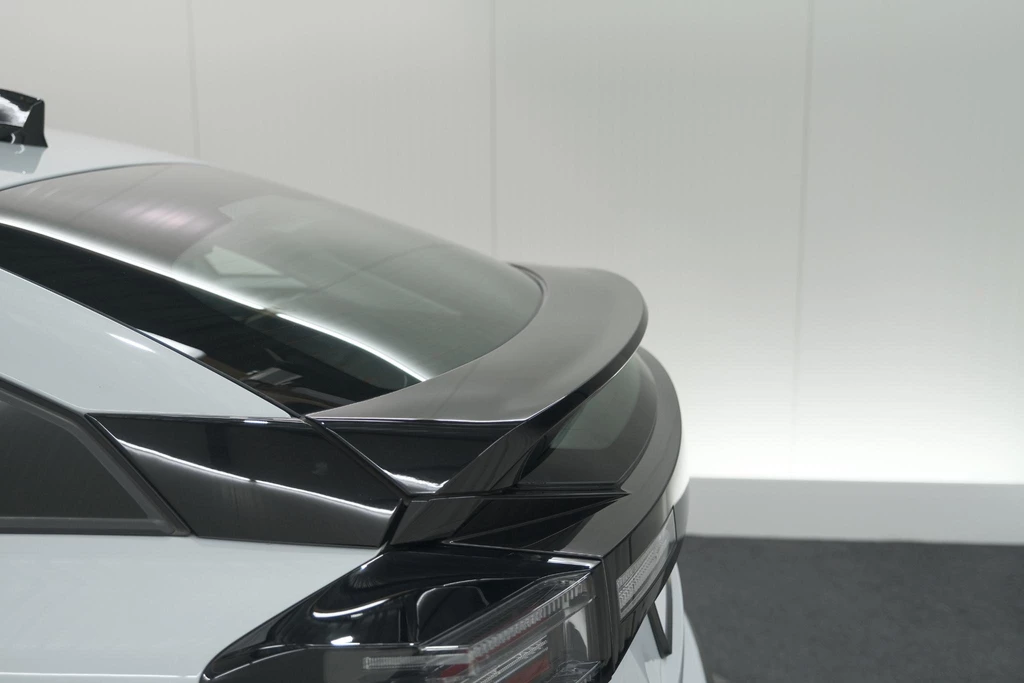 Citroën C4 – foto 30