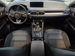 Mazda CX-5 – thumbnail 21