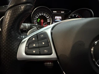 Mercedes-Benz CLA – thumbnail 16