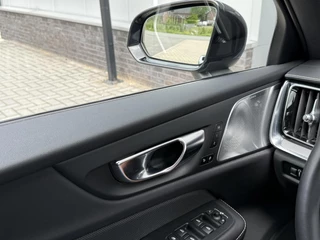 Volvo V60 – thumbnail 32