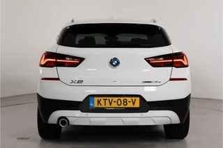 BMW X2 – thumbnail 7