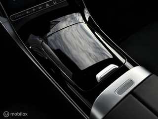 Mercedes-Benz GLC – thumbnail 26