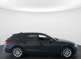 Audi A4 – thumbnail 6