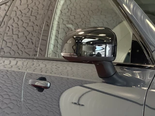 Volvo XC90 – thumbnail 85