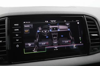 Škoda Karoq – thumbnail 42