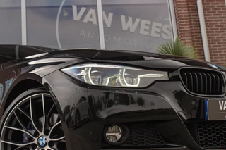 BMW 3 Serie – thumbnail 58
