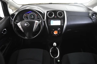 Nissan Note – thumbnail 15