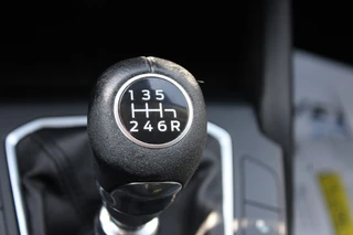 Ford Focus – thumbnail 19