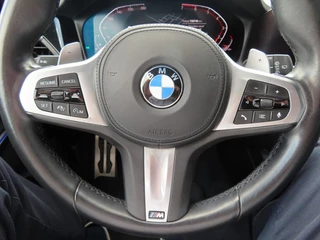 BMW 3 Serie – thumbnail 23