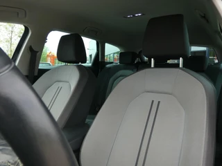 SEAT Leon – thumbnail 16