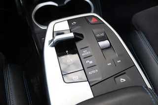 BMW X1 – thumbnail 34