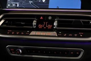 BMW X5 – thumbnail 24