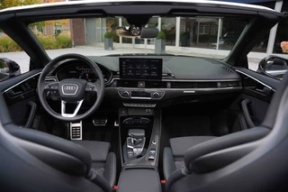 Audi S5 – thumbnail 37