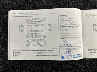 Opel Astra – thumbnail 46