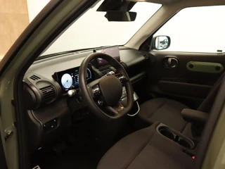 Hyundai Inster – thumbnail 11