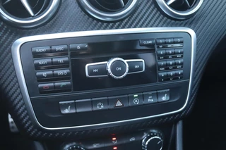 Mercedes-Benz A-Klasse – thumbnail 29