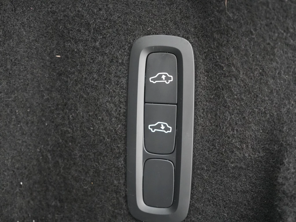 Volvo XC60 – foto 18